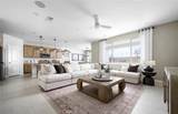 29540 Ironview Drive - Photo 6