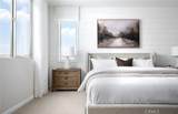 29540 Ironview Drive - Photo 8