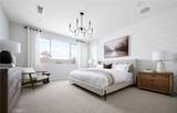 29540 Ironview Drive - Photo 9