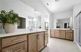 29540 Ironview Drive - Photo 10