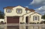 29667 Fortitude Drive - Photo 1