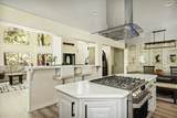 28670 Shenandoah Drive - Photo 16