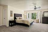 28670 Shenandoah Drive - Photo 25