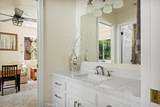 28670 Shenandoah Drive - Photo 31