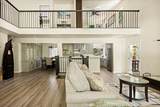 28670 Shenandoah Drive - Photo 40