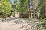 28670 Shenandoah Drive - Photo 5