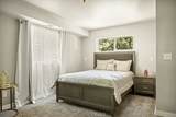28670 Shenandoah Drive - Photo 41