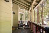 28670 Shenandoah Drive - Photo 8