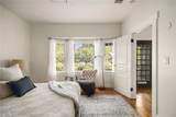1037 Worcester Avenue - Photo 14