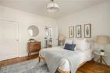 1037 Worcester Avenue - Photo 15