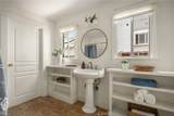 1037 Worcester Avenue - Photo 18