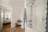 1037 Worcester Avenue - Photo 19