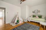 1037 Worcester Avenue - Photo 20