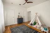 1037 Worcester Avenue - Photo 21