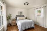 1037 Worcester Avenue - Photo 24