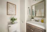 1037 Worcester Avenue - Photo 25