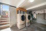 1037 Worcester Avenue - Photo 27