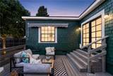1037 Worcester Avenue - Photo 29