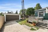 1037 Worcester Avenue - Photo 30