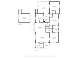 1037 Worcester Avenue - Photo 32