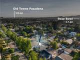 1037 Worcester Avenue - Photo 36