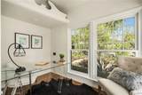 1037 Worcester Avenue - Photo 8