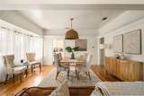 1037 Worcester Avenue - Photo 9