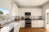 1037 Worcester Avenue - Photo 10