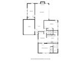 5225 Zakon Road - Photo 47