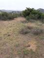 0 Los Altos - Photo 14