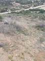 0 Los Altos - Photo 15