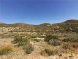 0 Los Altos - Photo 3