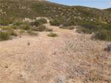 0 Los Altos - Photo 8