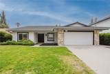 9942 Hanna Avenue - Photo 1