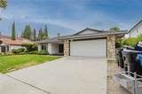 9942 Hanna Avenue - Photo 2