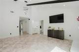 9942 Hanna Avenue - Photo 11
