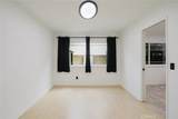 9942 Hanna Avenue - Photo 12