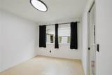 9942 Hanna Avenue - Photo 13