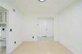9942 Hanna Avenue - Photo 14