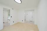 9942 Hanna Avenue - Photo 15