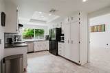 9942 Hanna Avenue - Photo 17