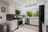 9942 Hanna Avenue - Photo 18