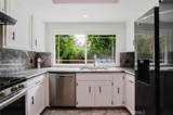 9942 Hanna Avenue - Photo 19