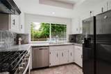 9942 Hanna Avenue - Photo 20