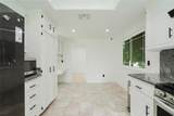 9942 Hanna Avenue - Photo 21