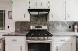 9942 Hanna Avenue - Photo 22
