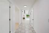 9942 Hanna Avenue - Photo 23