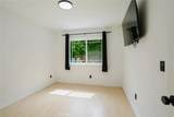 9942 Hanna Avenue - Photo 24