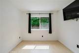 9942 Hanna Avenue - Photo 25