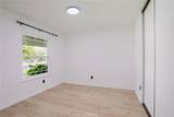 9942 Hanna Avenue - Photo 27